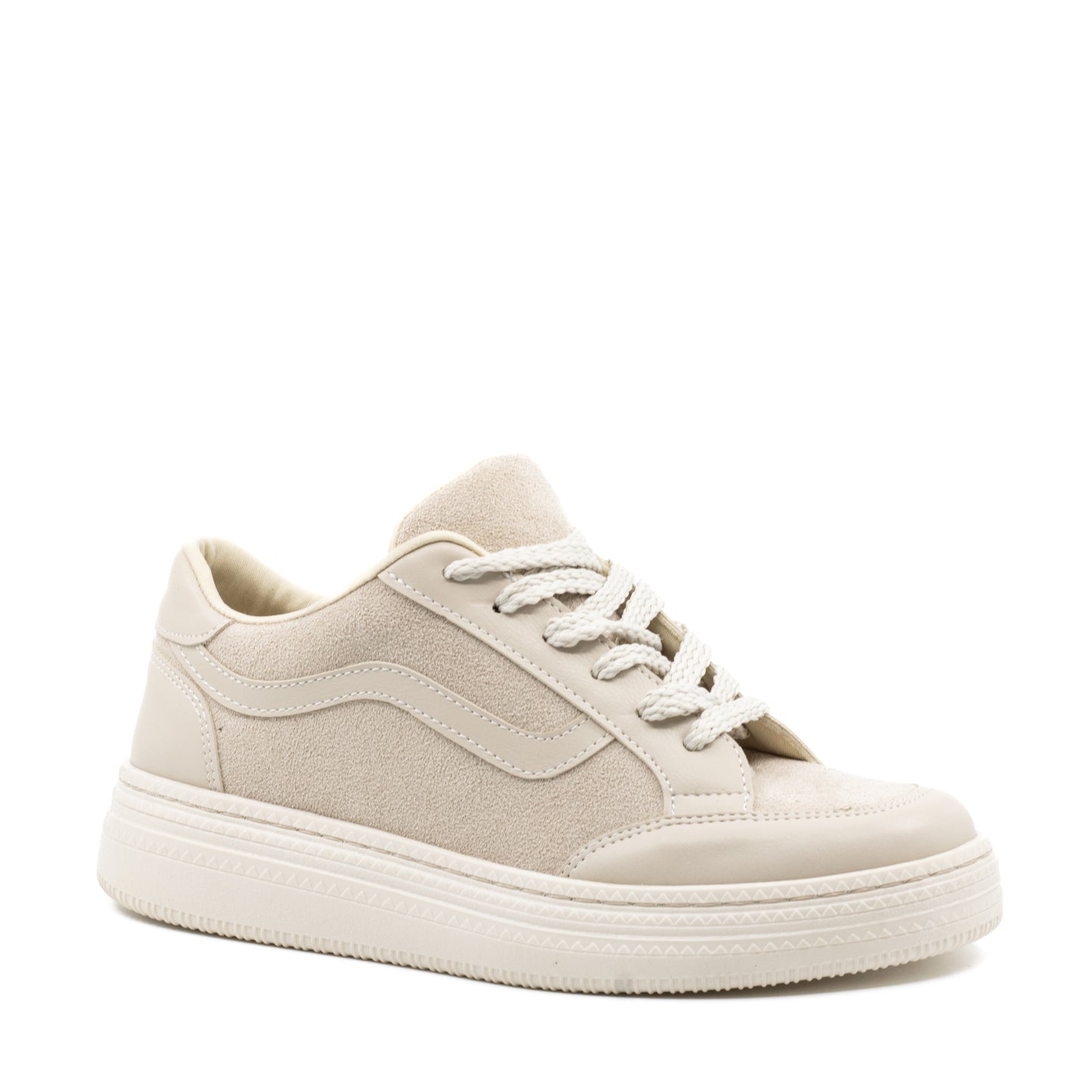 Kadın Sneaker
