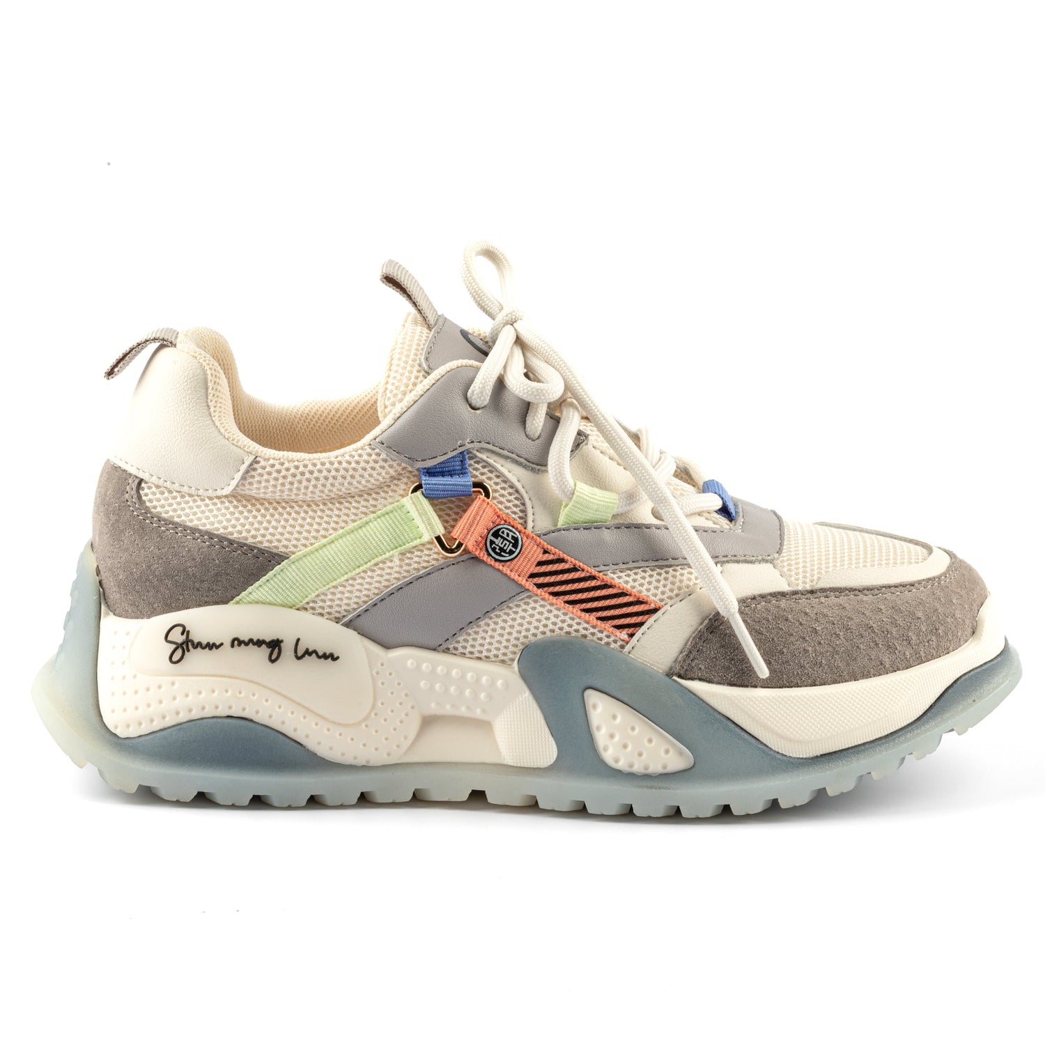 Sneaker Koleksiyonu
