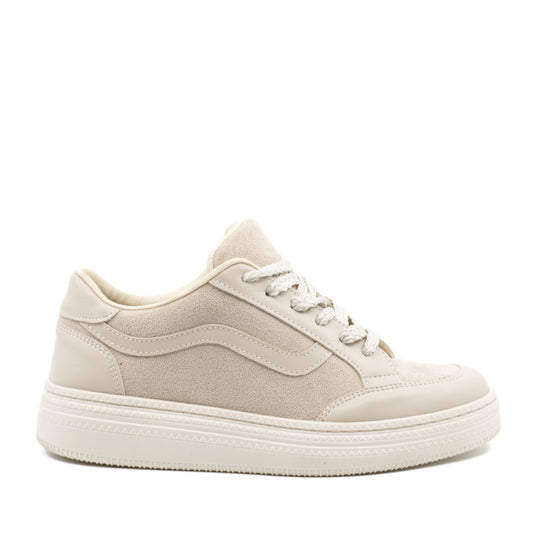 Kadın Sneaker