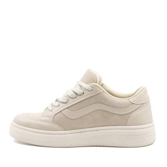 Kadın Sneaker