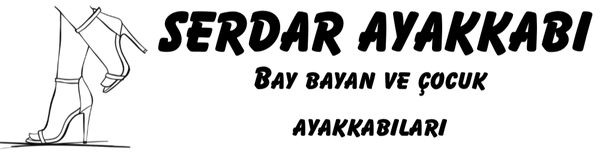 serdarayakkabi