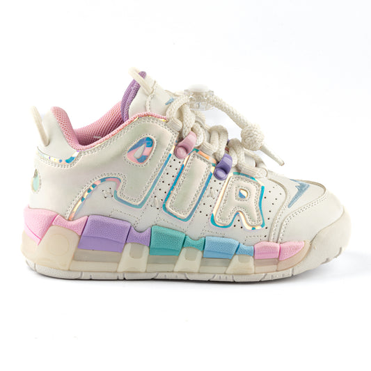 Guja Bilekli Çocuk Sneaker
